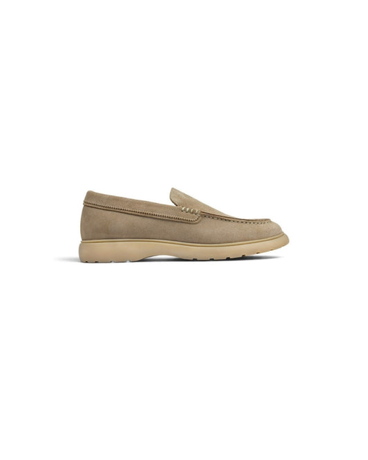 RIMINI MOCCASINO LOAFER
