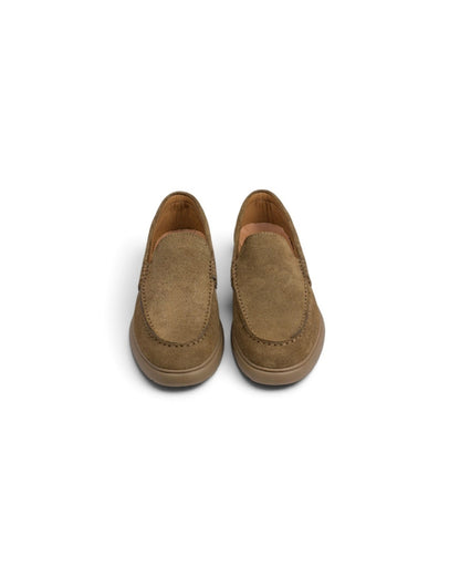 RIMINI MOCCASINO LOAFER