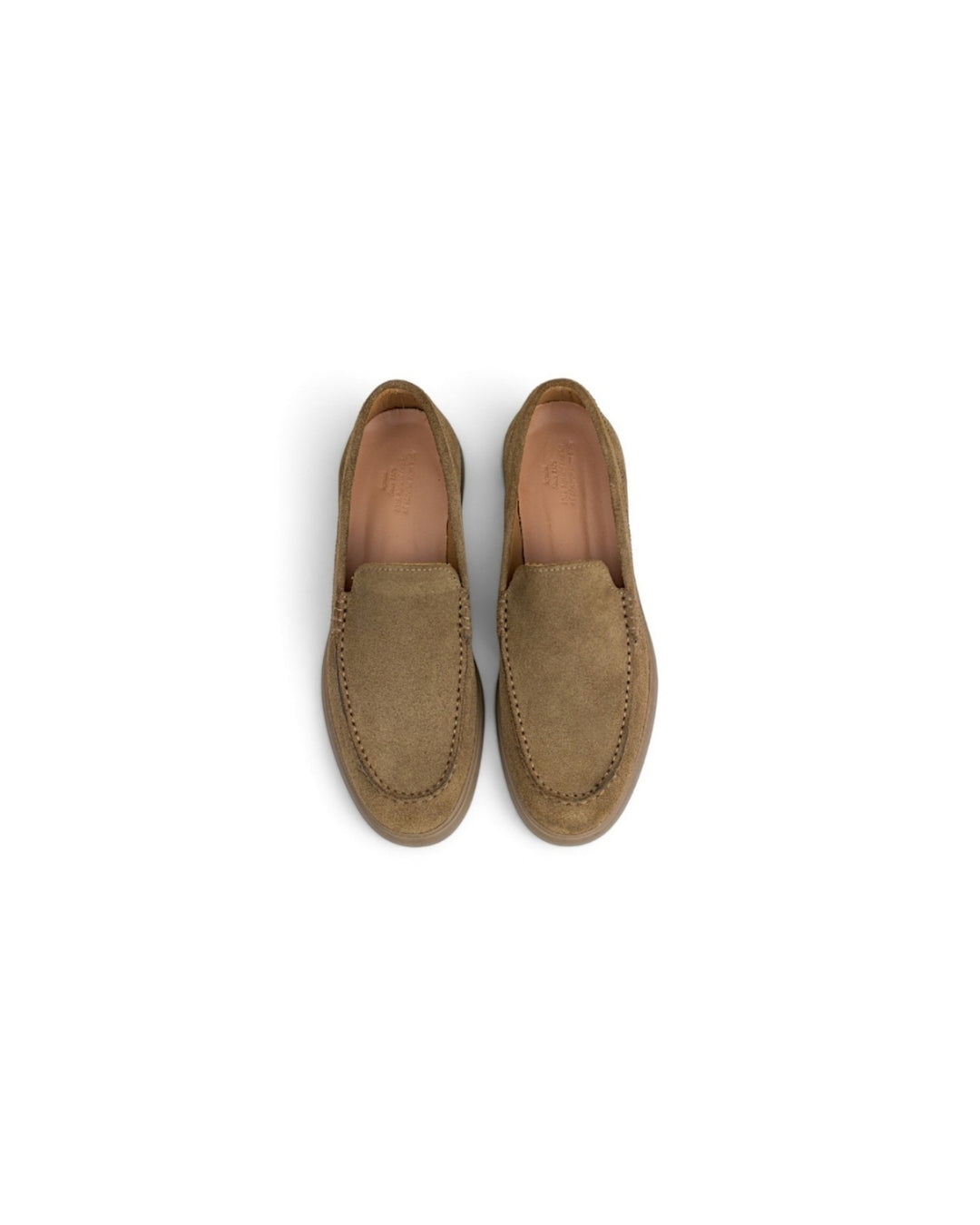 RIMINI MOCCASINO LOAFER