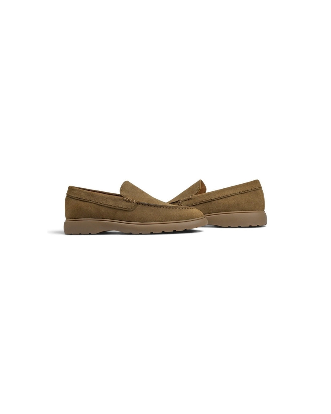RIMINI MOCCASINO LOAFER