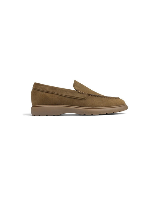 RIMINI MOCCASINO LOAFER