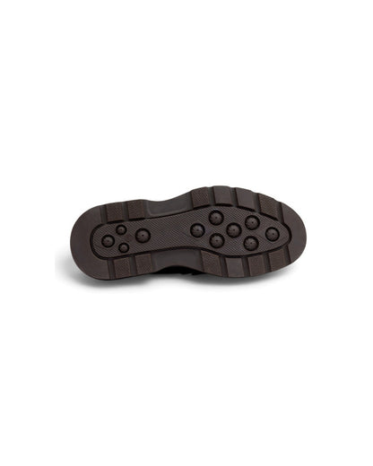 CHUNKY RIMINI LOAFER