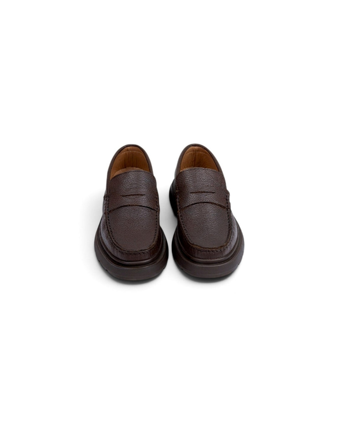 CHUNKY RIMINI LOAFER