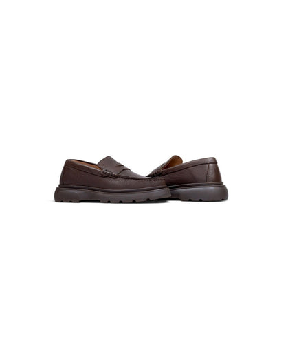 CHUNKY RIMINI LOAFER