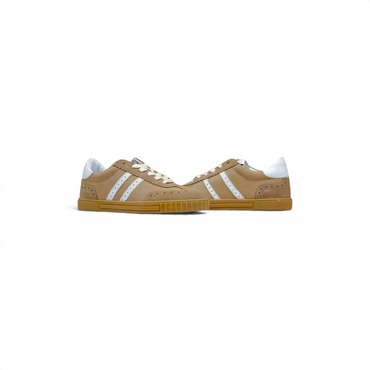 RIMINI RETRO SNEAKERS