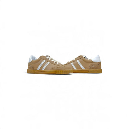 RIMINI RETRO SNEAKERS