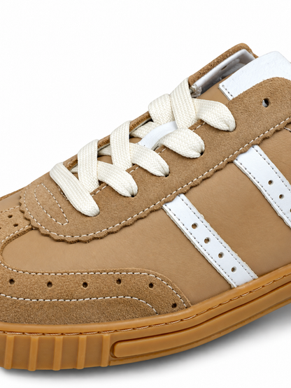 RIMINI RETRO SNEAKERS