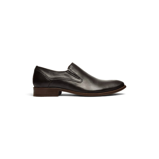 RIMINI CLASSIC SLIP ON
