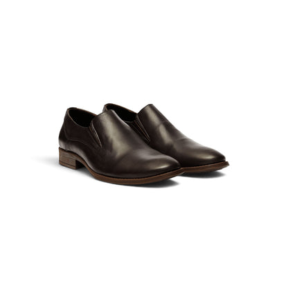 Rimini Classic Slip-On Loafer