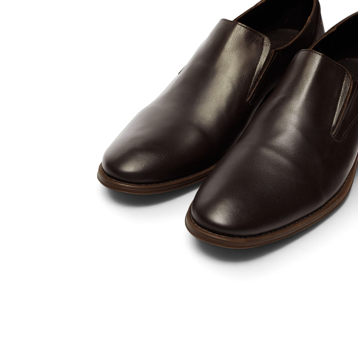 Rimini Classic Slip-On Loafer