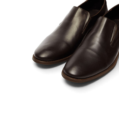 Rimini Classic Slip-On Loafer