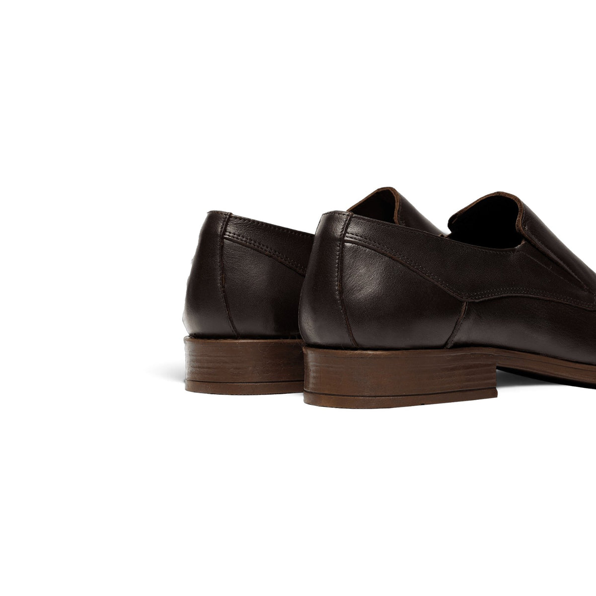 Rimini Classic Slip-On Loafer