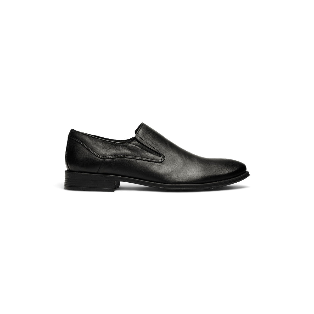 RIMINI CLASSIC SLIP ON
