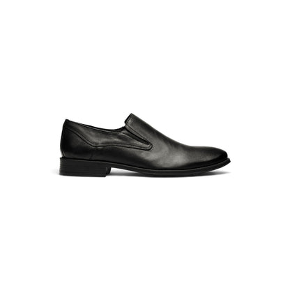 RIMINI CLASSIC SLIP ON