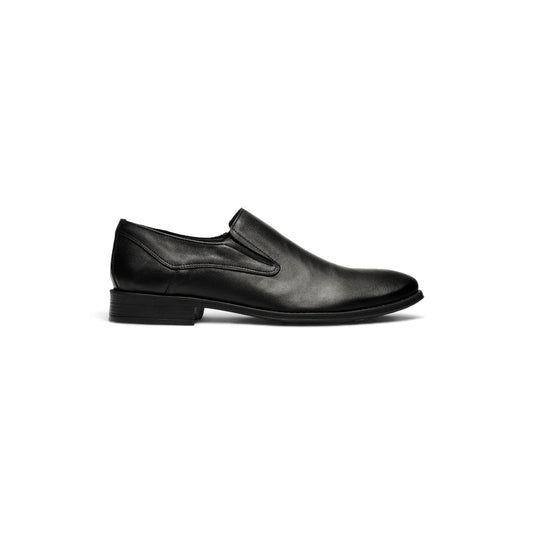 RIMINI CLASSIC SLIP ON
