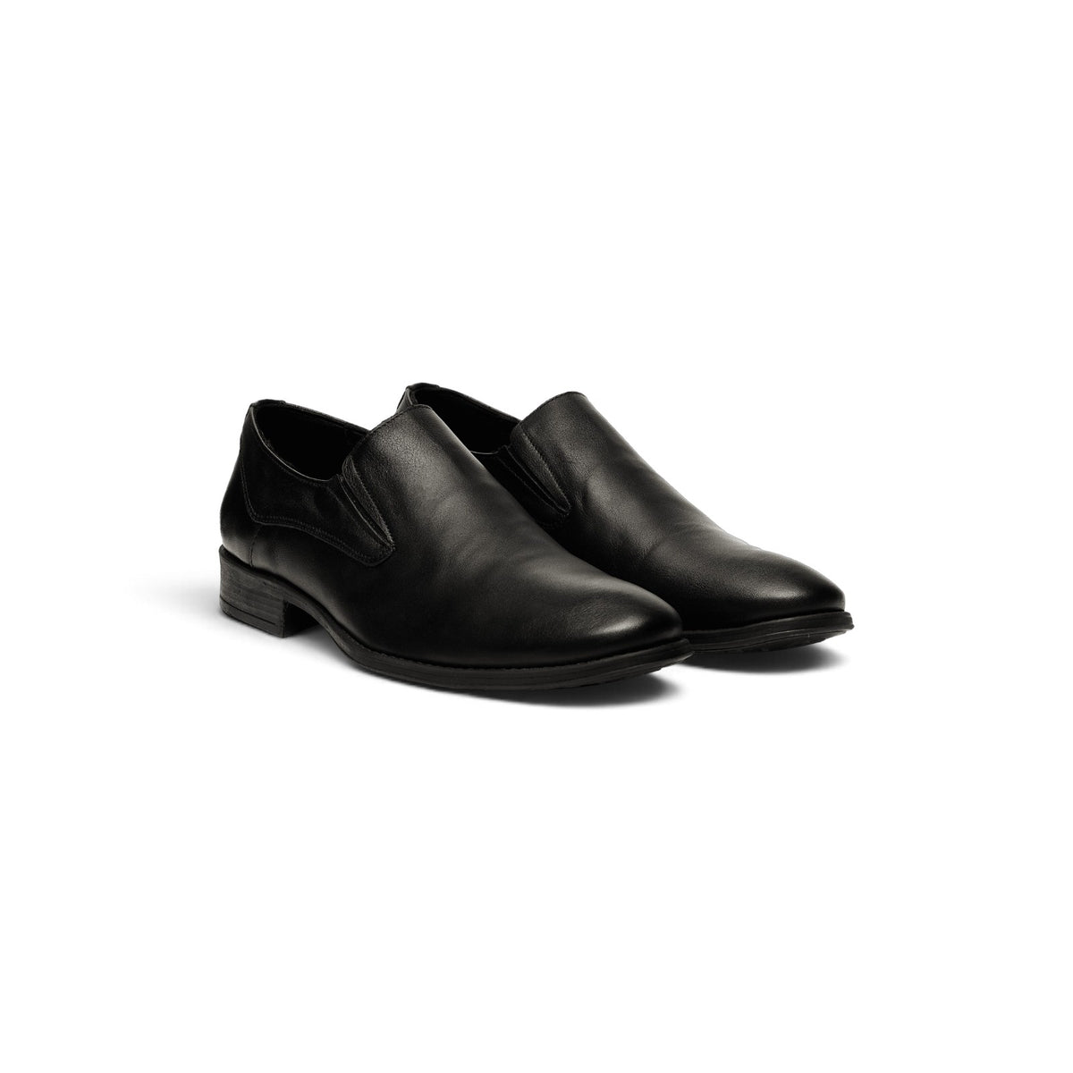 RIMINI CLASSIC SLIP ON