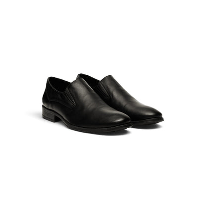 RIMINI CLASSIC SLIP ON