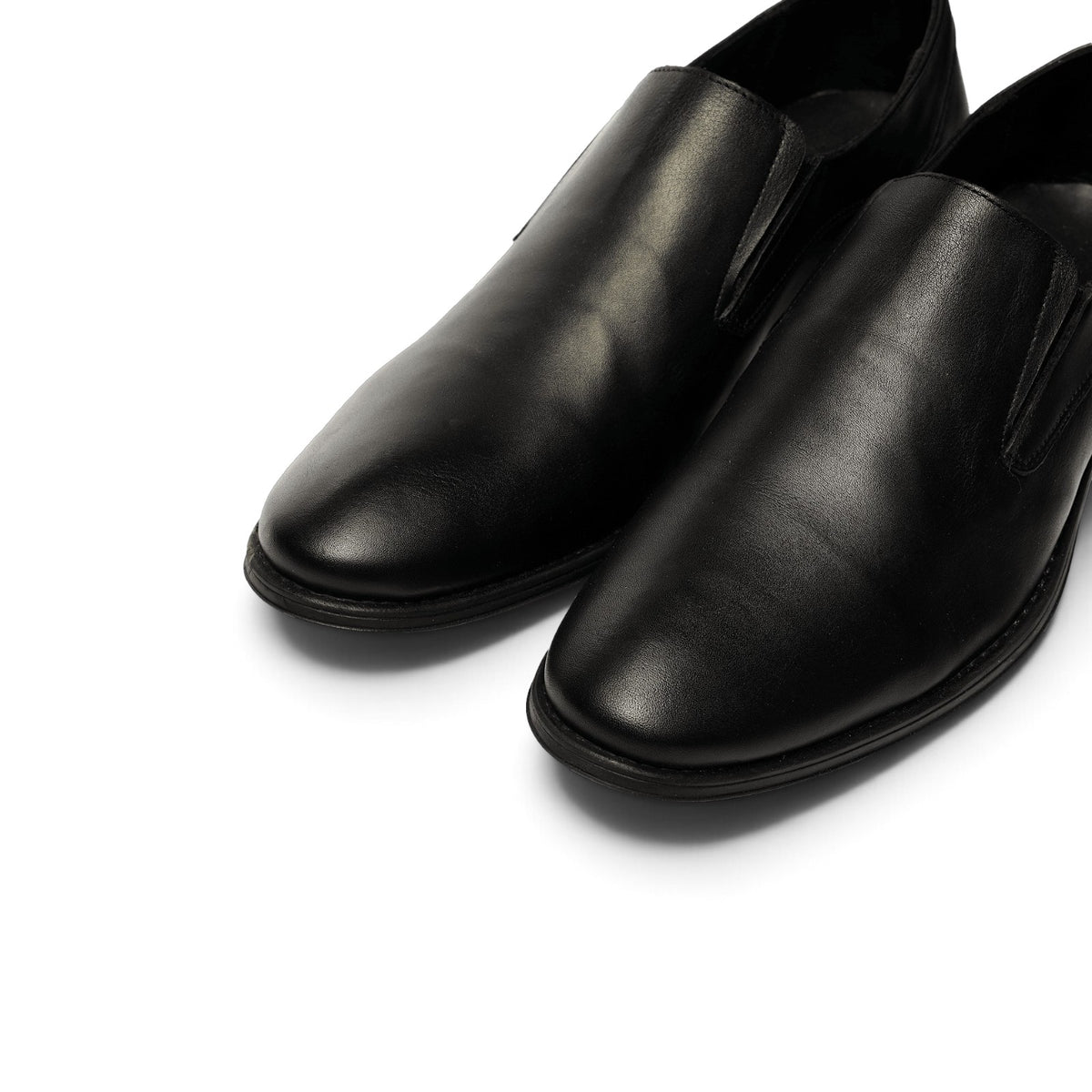 RIMINI CLASSIC SLIP ON