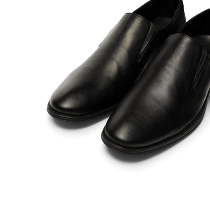 RIMINI CLASSIC SLIP ON
