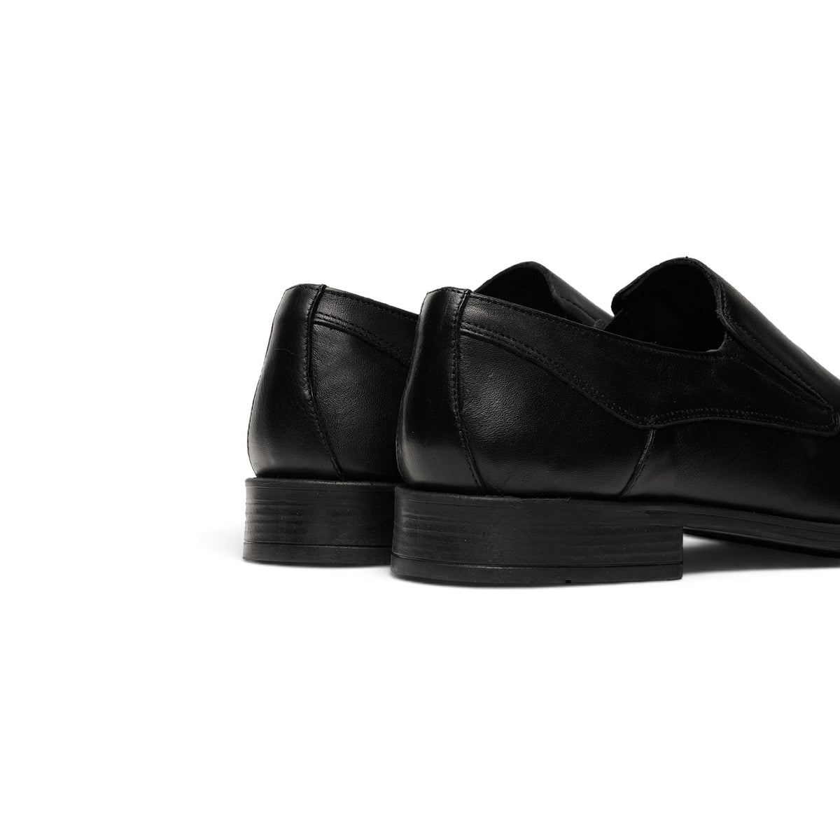 RIMINI CLASSIC SLIP ON