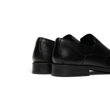 RIMINI CLASSIC SLIP ON