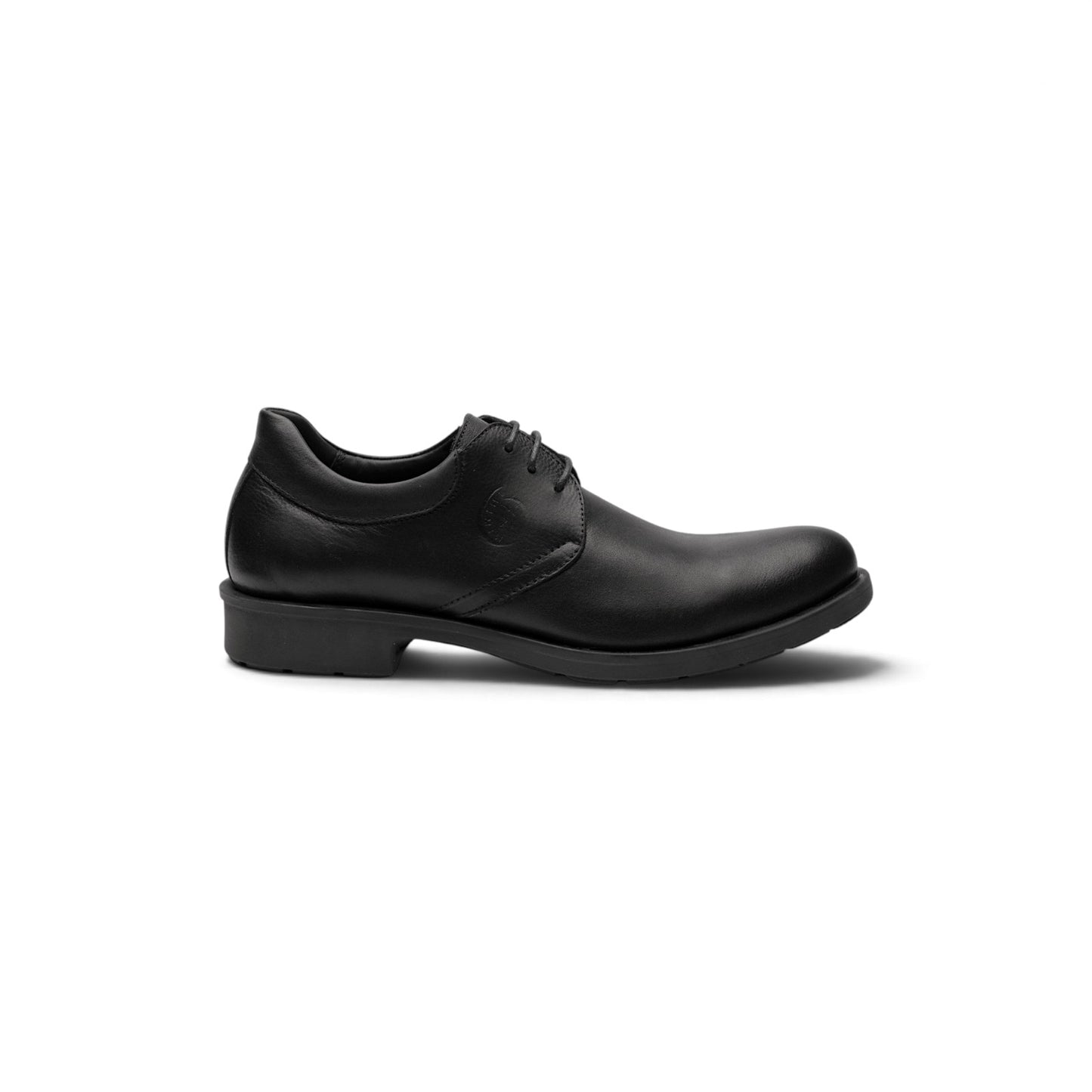 RIMINI PREMUIM CLASSIC OXFORD