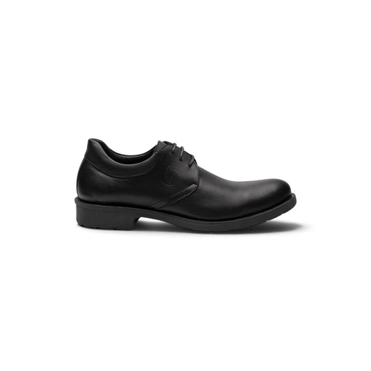 RIMINI PREMUIM CLASSIC OXFORD