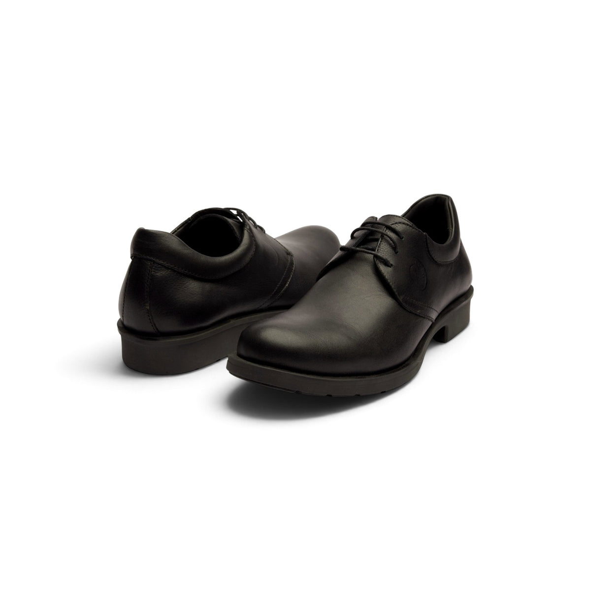 RIMINI PREMUIM CLASSIC OXFORD