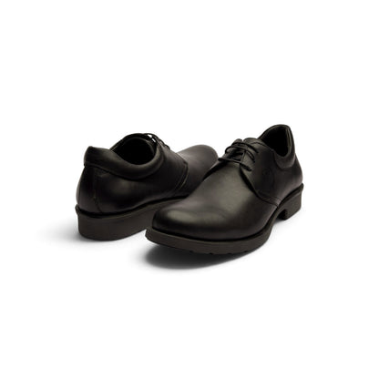 RIMINI PREMUIM CLASSIC OXFORD