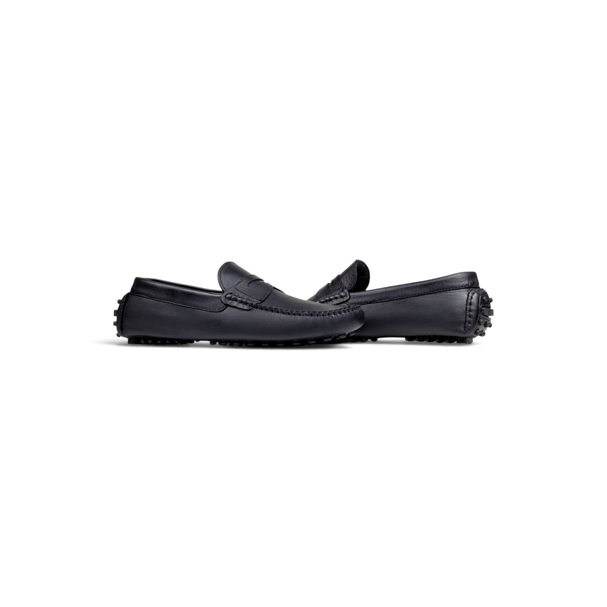 RIMINI ROADSTER LOAFERS