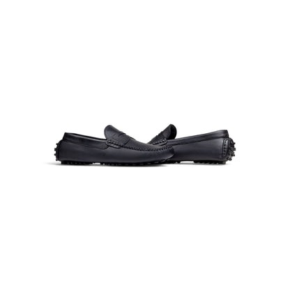 RIMINI ROADSTER LOAFERS