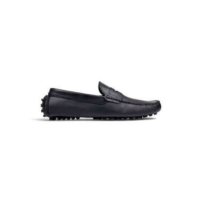 RIMINI ROADSTER LOAFERS