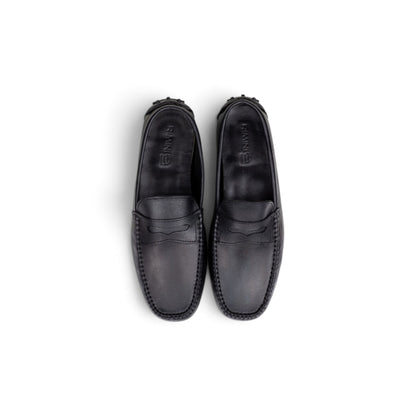 RIMINI ROADSTER LOAFERS