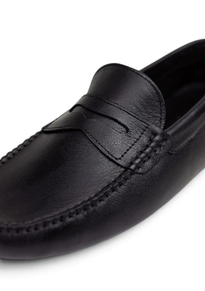 RIMINI ROADSTER LOAFERS