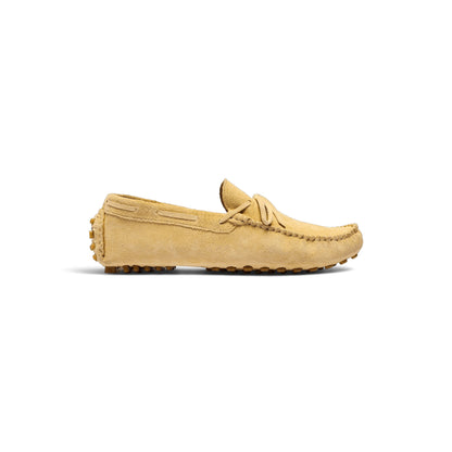 RIMINI MODERN LOAFERS