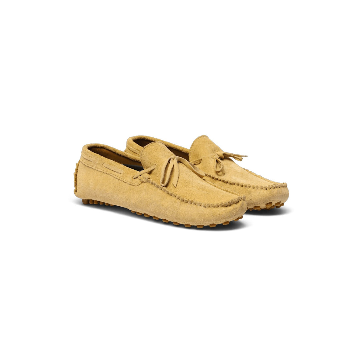 RIMINI MODERN LOAFERS