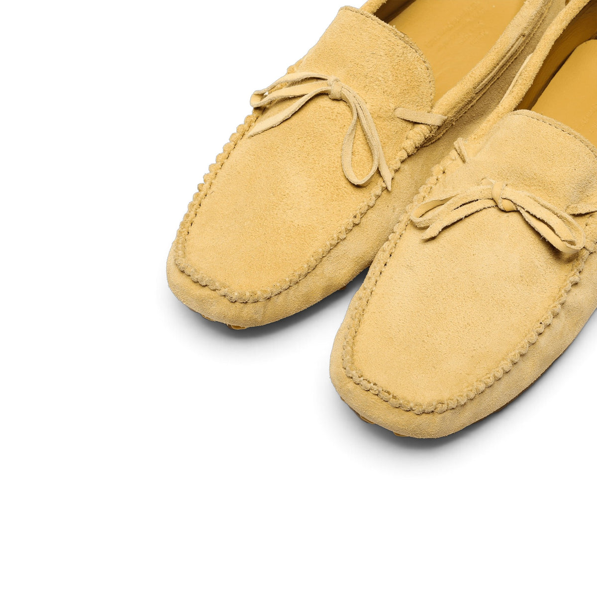 RIMINI MODERN LOAFERS