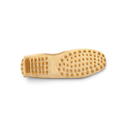 RIMINI MODERN LOAFERS