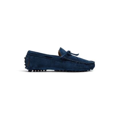 RIMINI MODERN LOAFERS