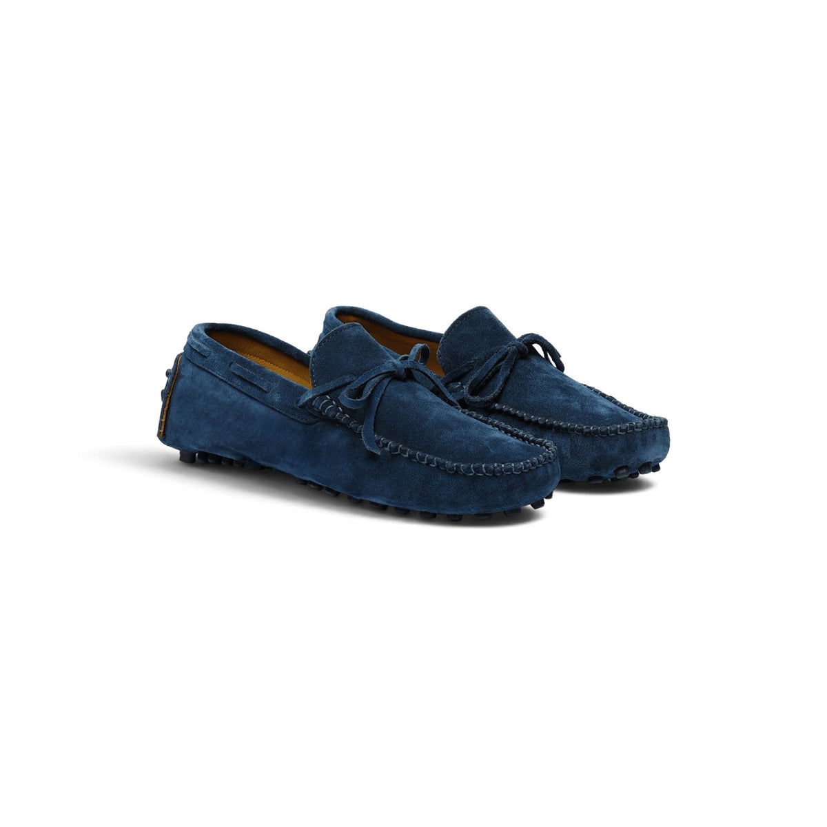 RIMINI MODERN LOAFERS