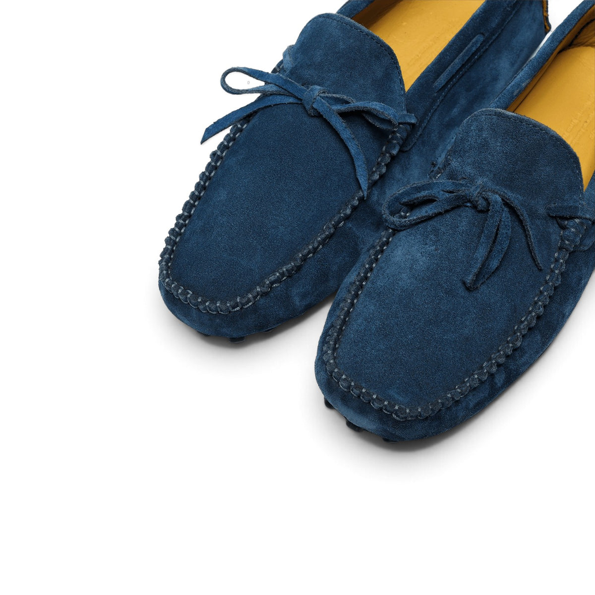 RIMINI MODERN LOAFERS