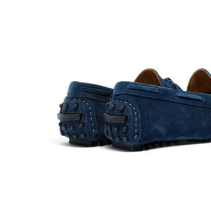 RIMINI MODERN LOAFERS