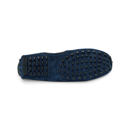 RIMINI MODERN LOAFERS