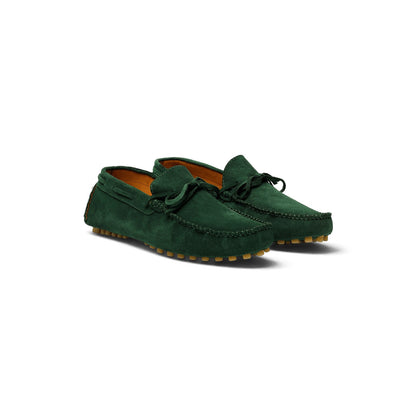 RIMINI MODERN LOAFERS