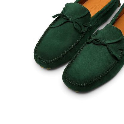 RIMINI MODERN LOAFERS