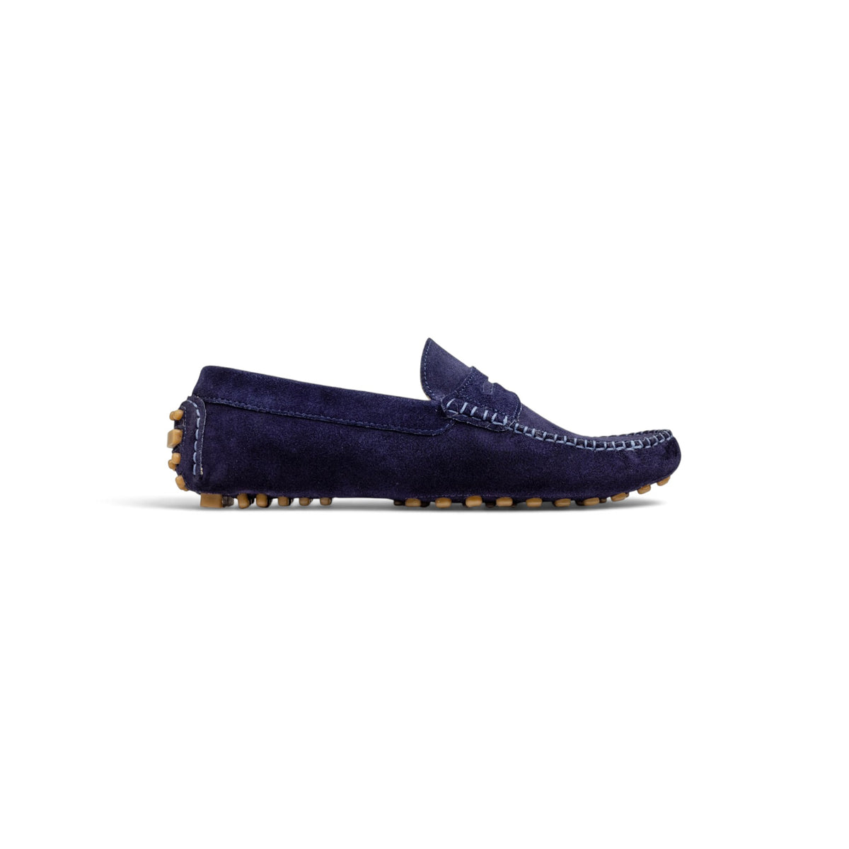 RIMINI ROADSTER LOAFERS