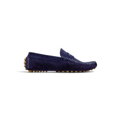 RIMINI ROADSTER LOAFERS