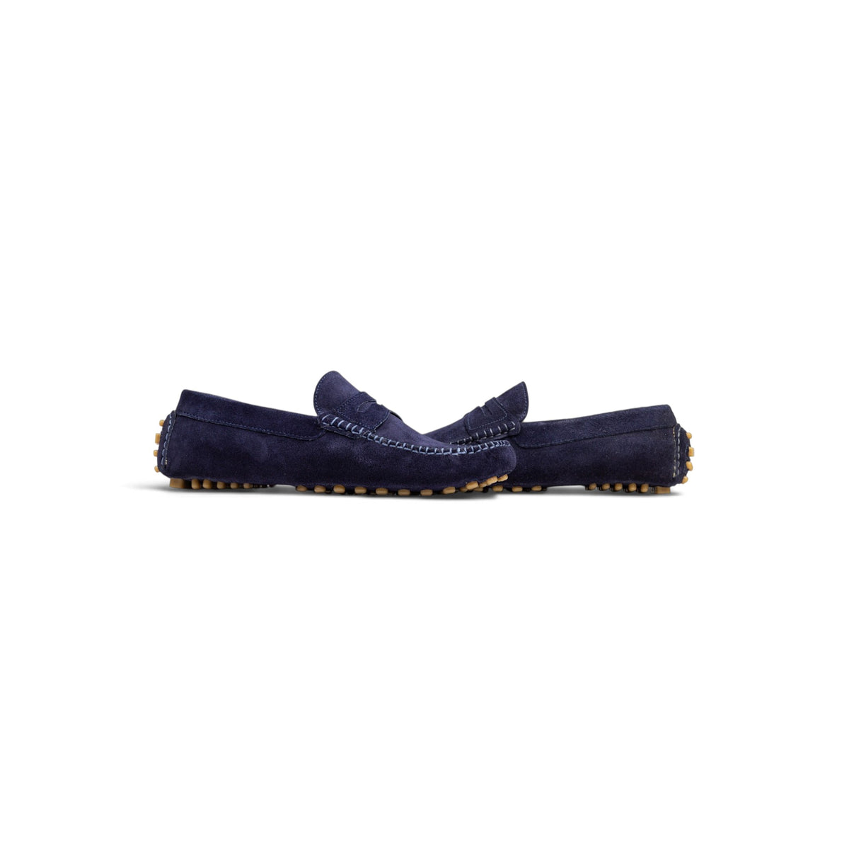 RIMINI ROADSTER LOAFERS