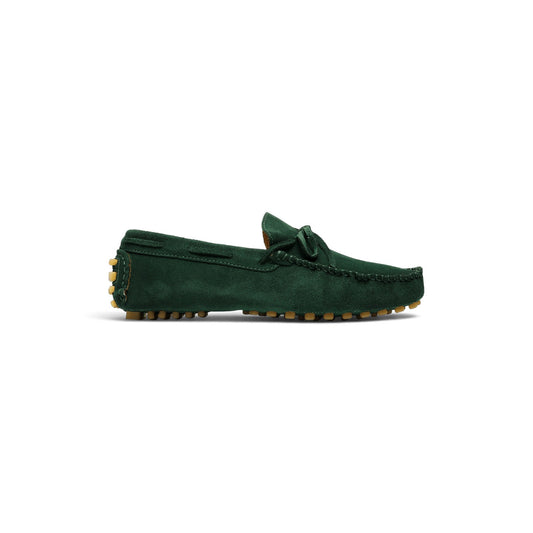 RIMINI MODERN LOAFERS