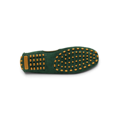RIMINI ROADSTER LOAFERS